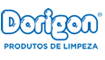 Dorigon